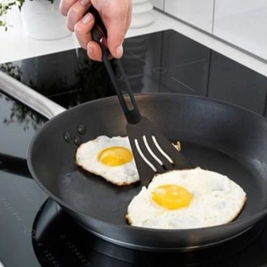 ست پنج پارچه خوراک پزی آیکیا