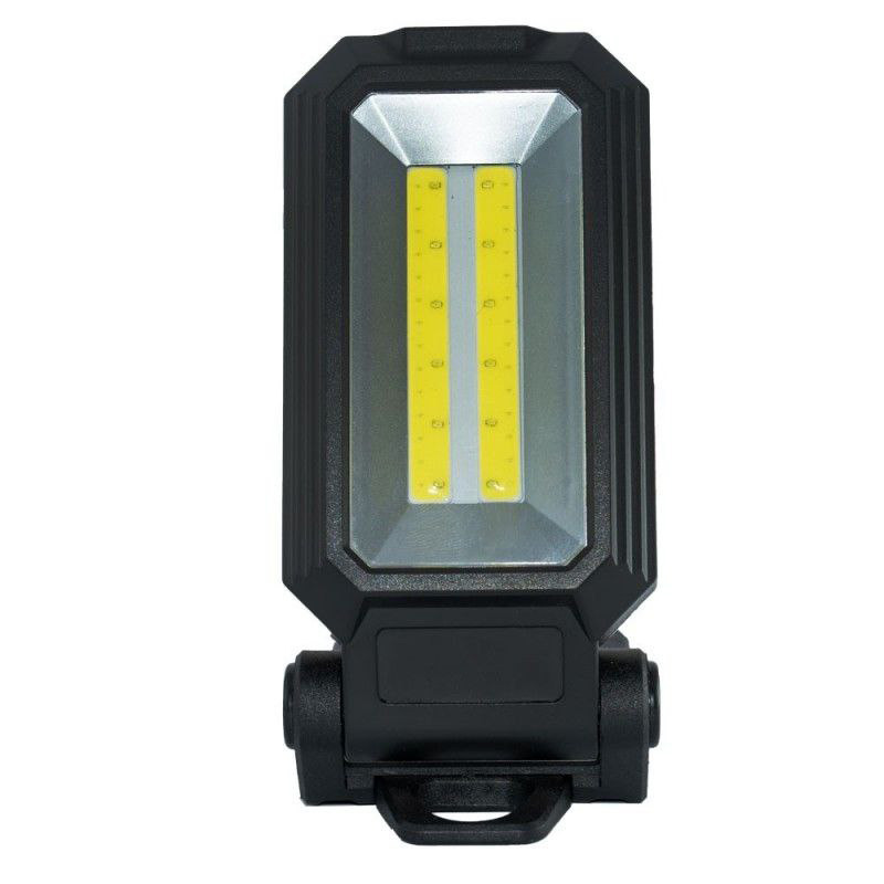 پروژکتور شارژی USB