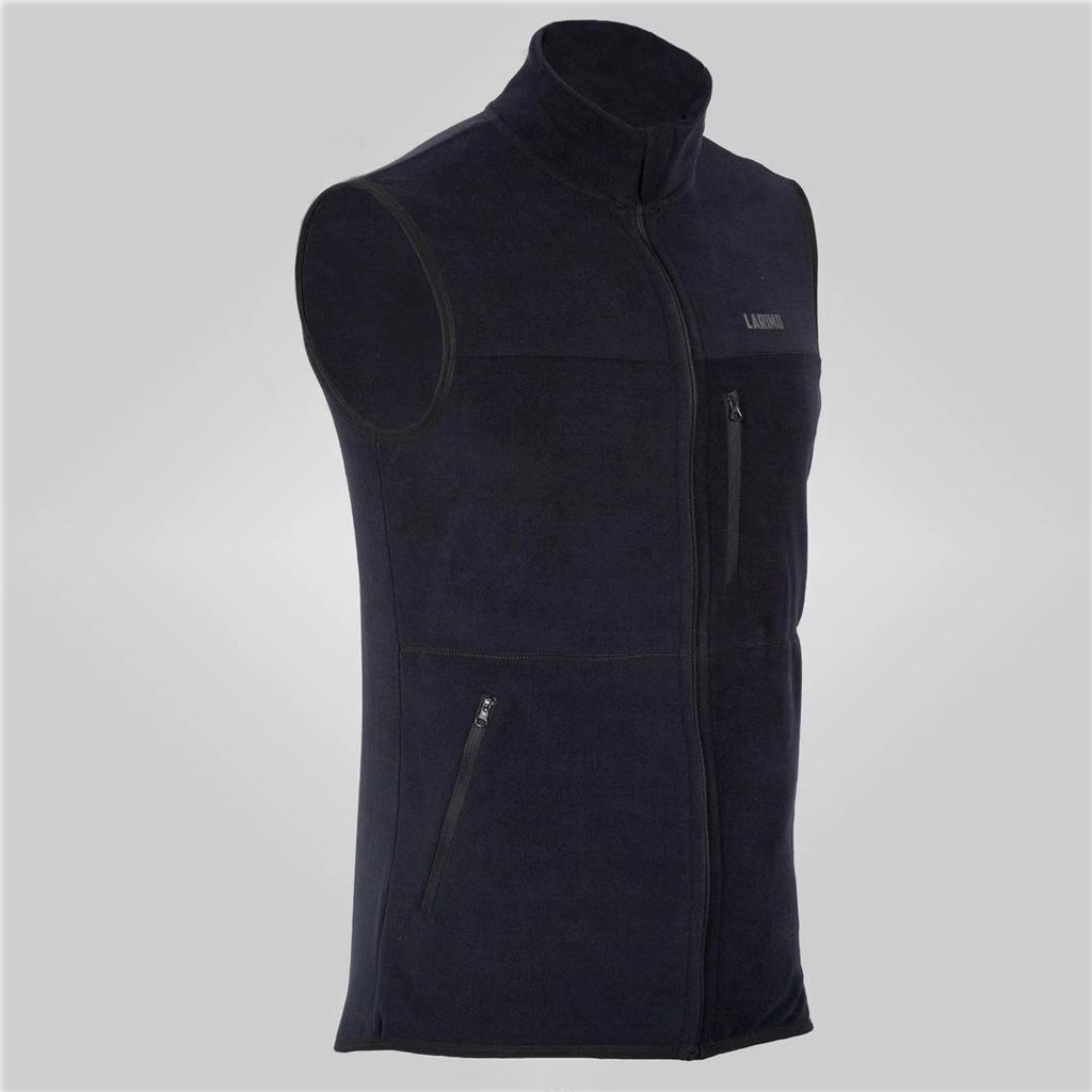 جلیقه پلار  مدل کینو  لاریمو