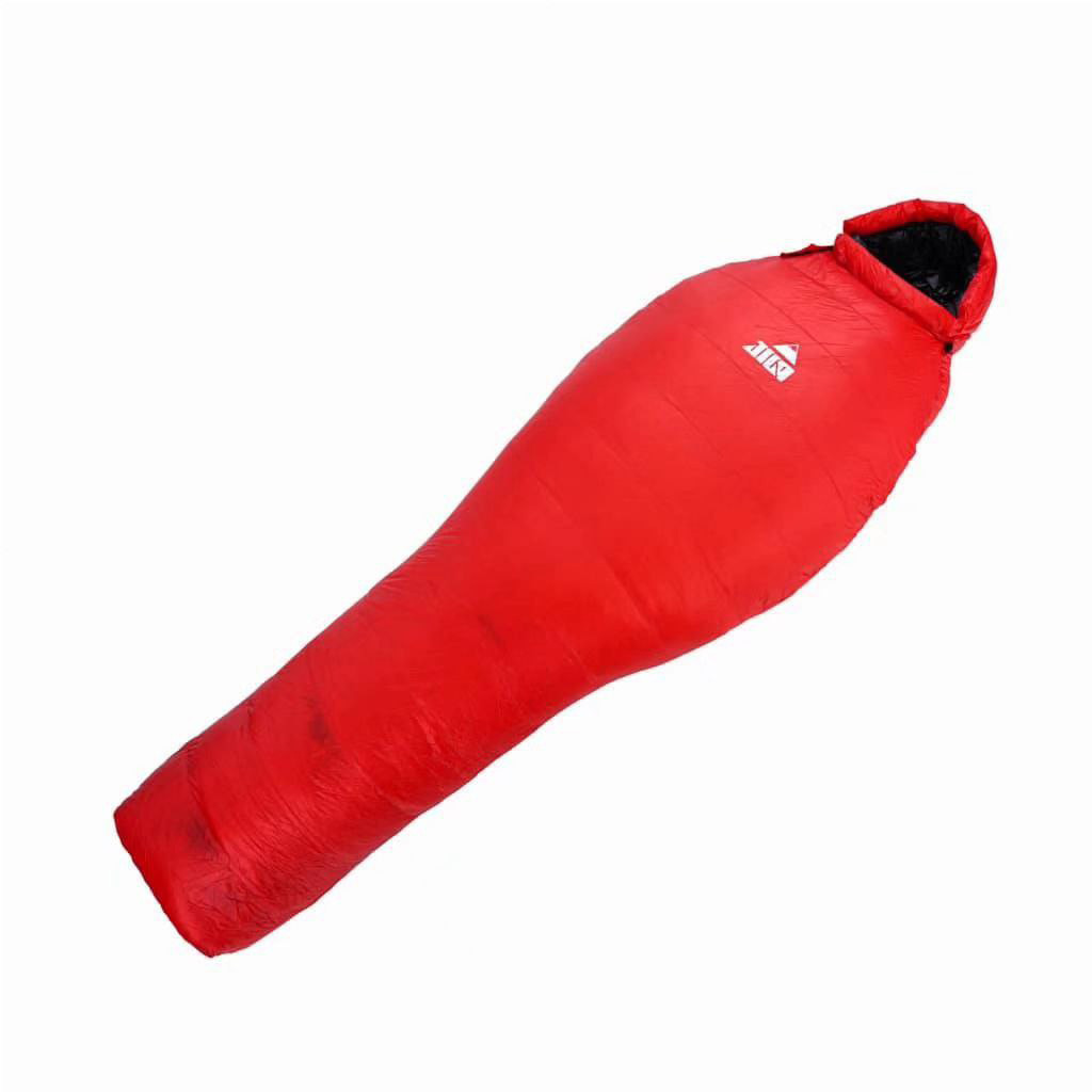 کیسه خواب پر جیلو مدل فالکون 700