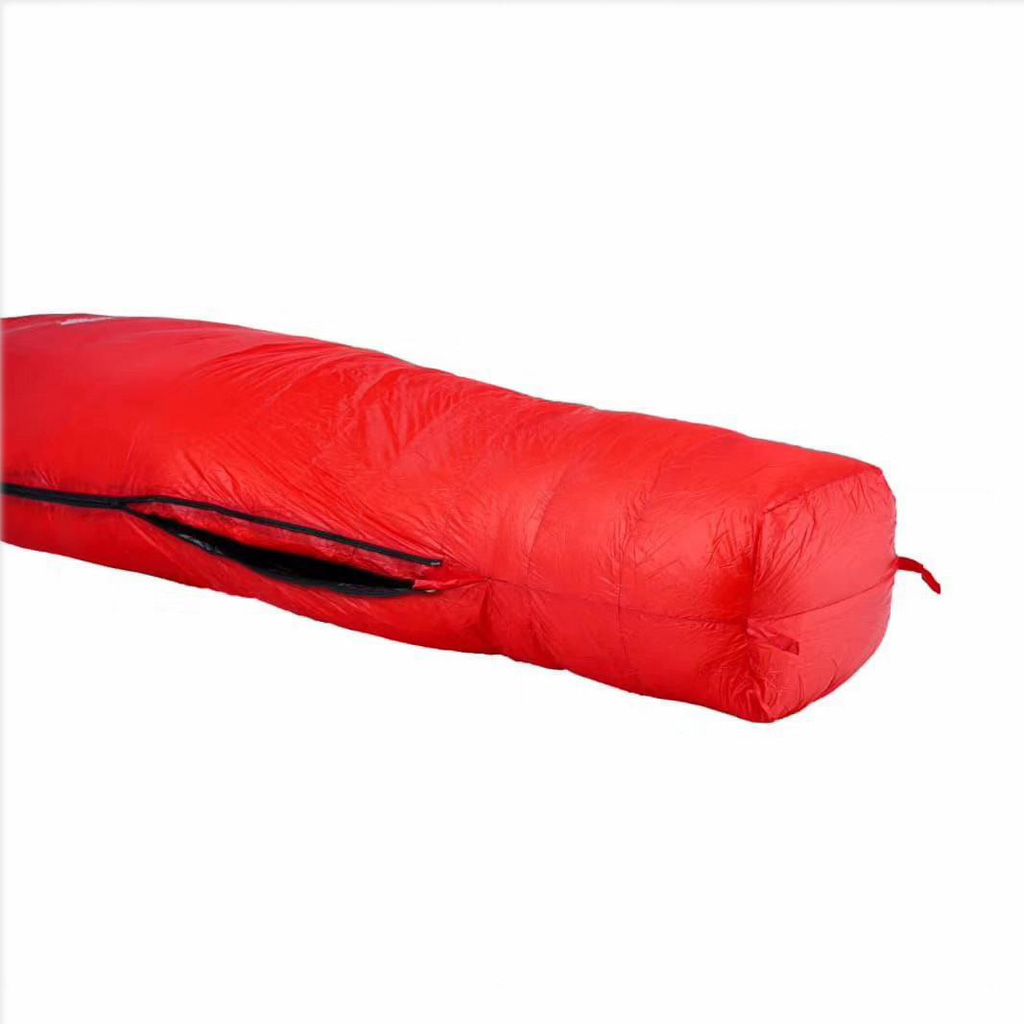 کیسه خواب پر جیلو مدل فالکون 700