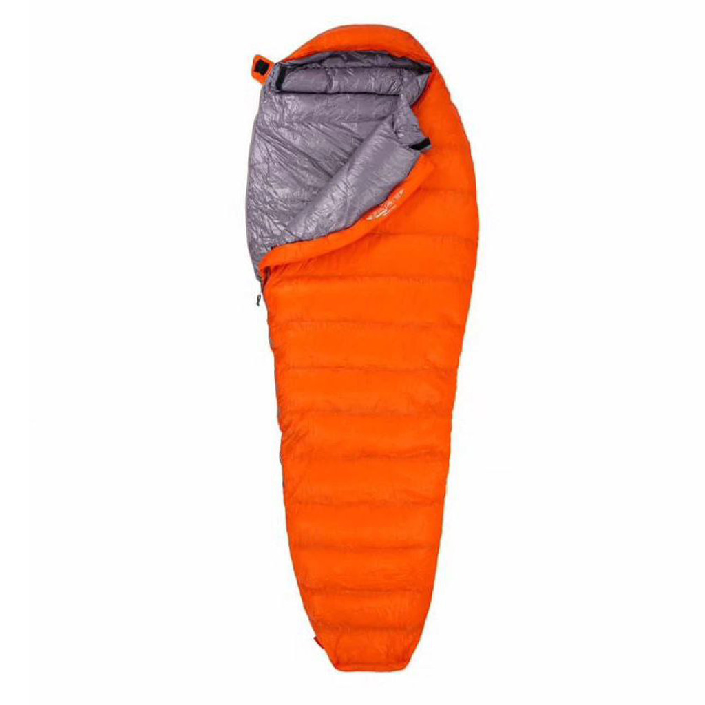 کیسه خواب پر جیلو مدل فالکون 700