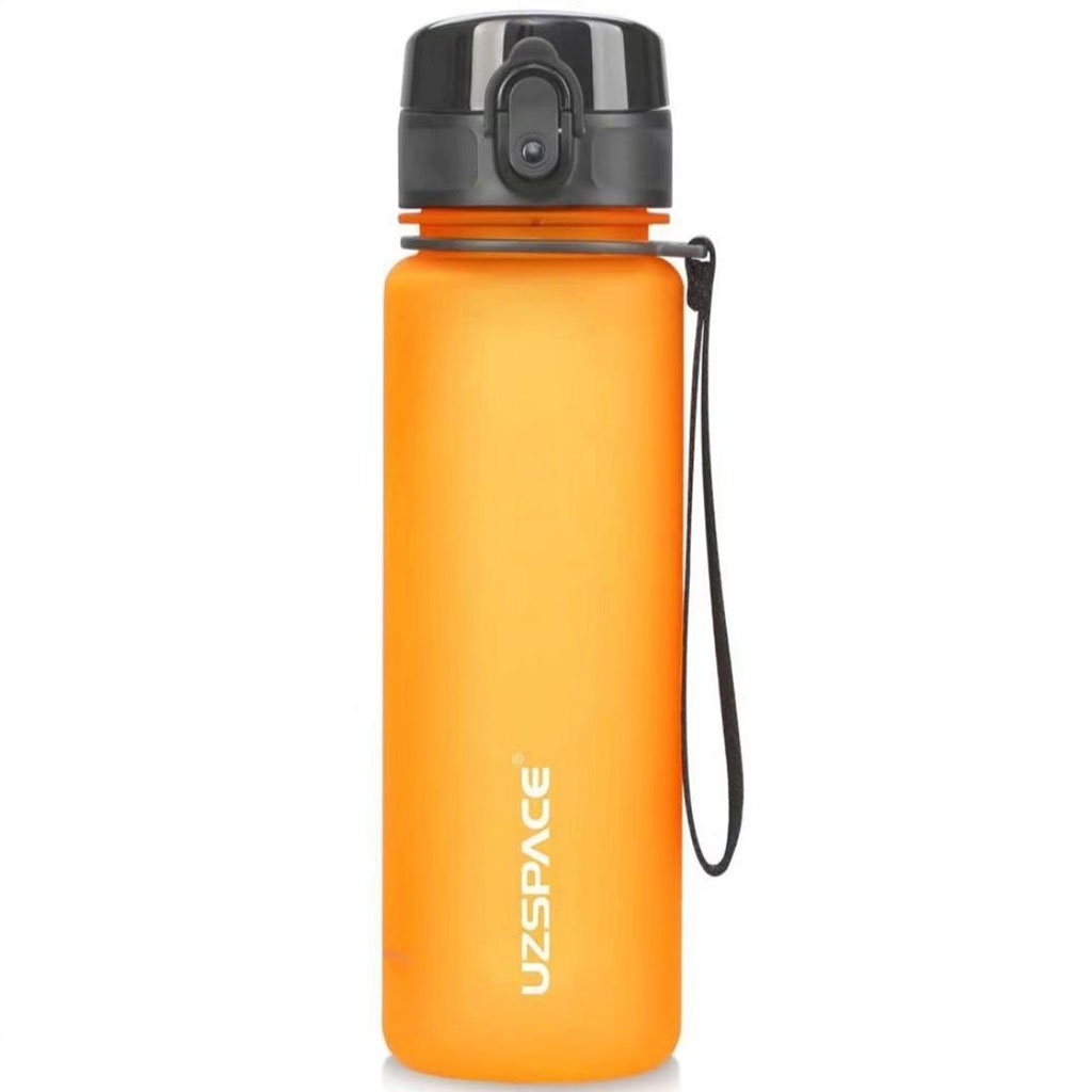 بطری (قمقمه )یک لیتری یوز اسپیس کد 3038