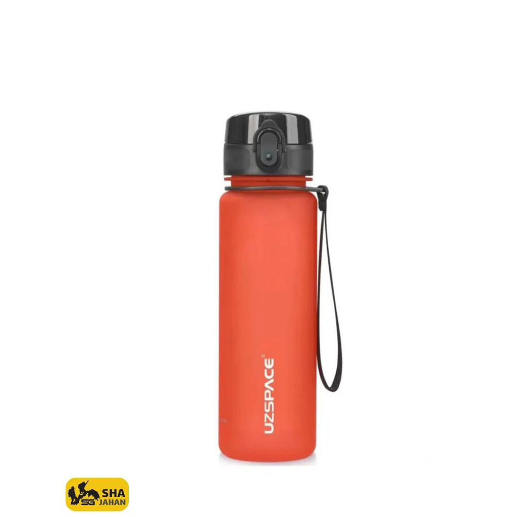 بطری (قمقمه )یک لیتری یوز اسپیس کد 3038