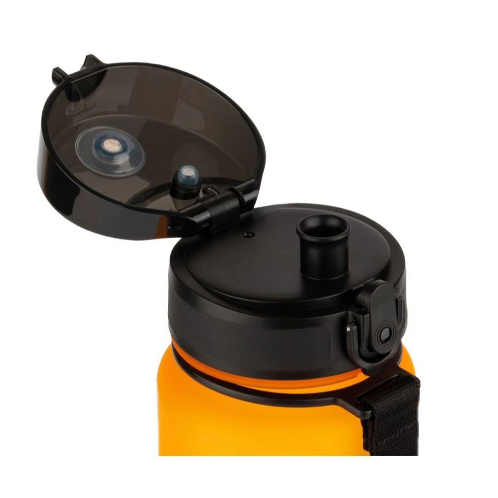 بطری (قمقمه )یک لیتری یوز اسپیس کد 3038