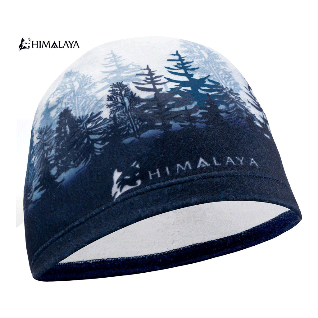کلاه پلار  هیمالیا افرا  HIMALAYA