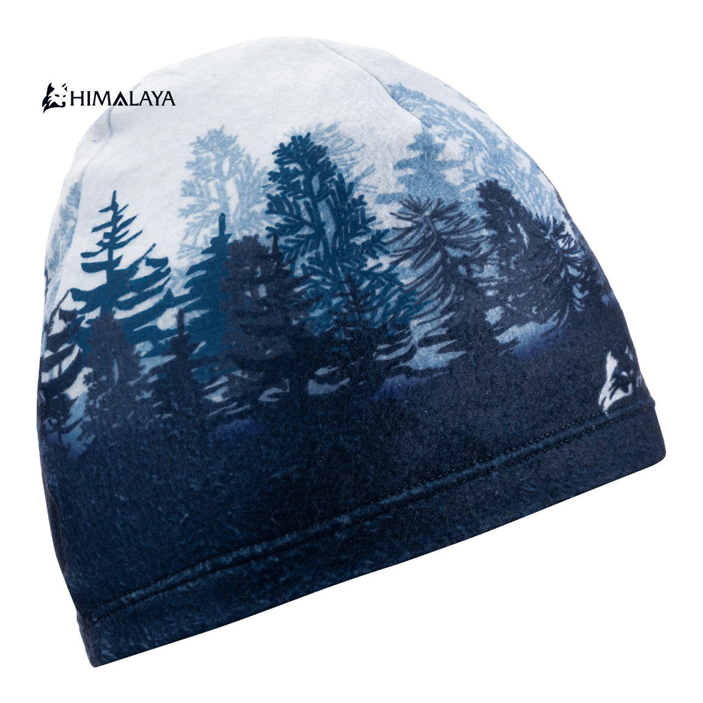 کلاه پلار  هیمالیا افرا  HIMALAYA