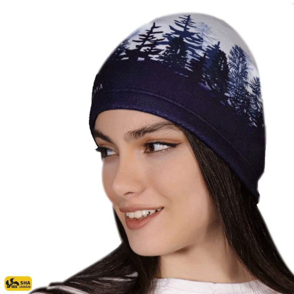 کلاه پلار  هیمالیا افرا  HIMALAYA