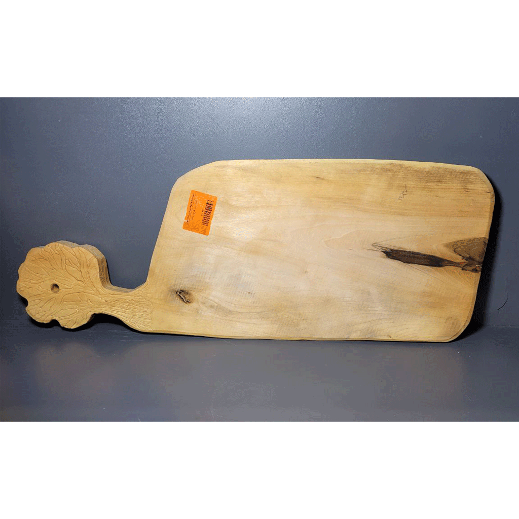 تخته برش (تخته گوشت)