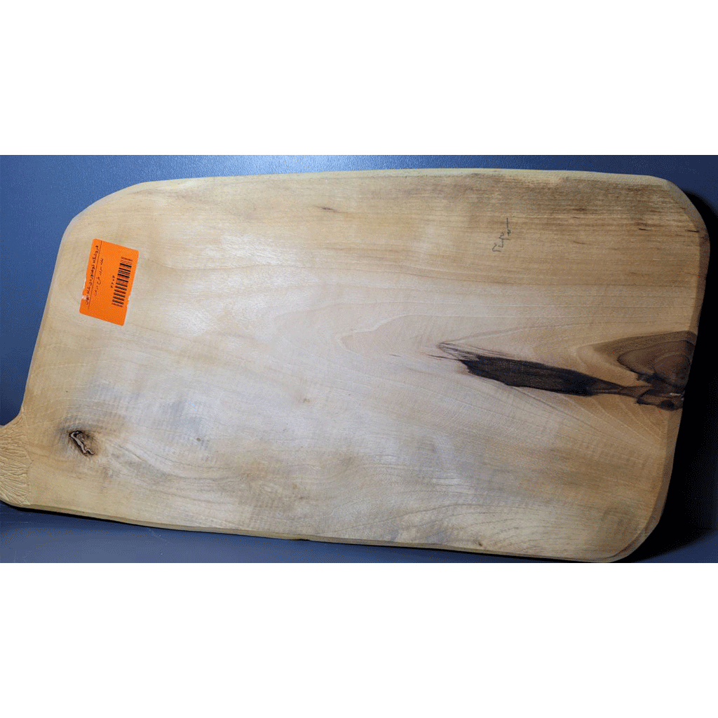 تخته برش (تخته گوشت)