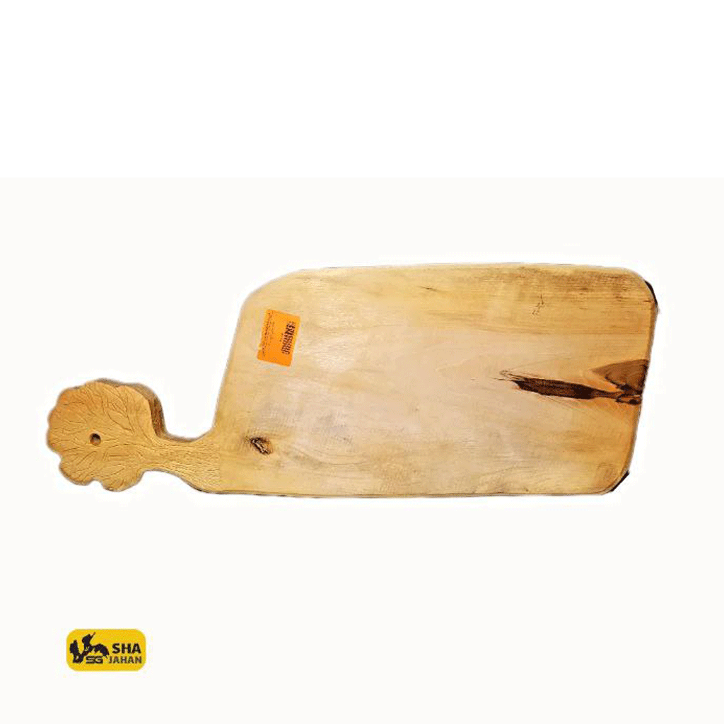 تخته برش (تخته گوشت)