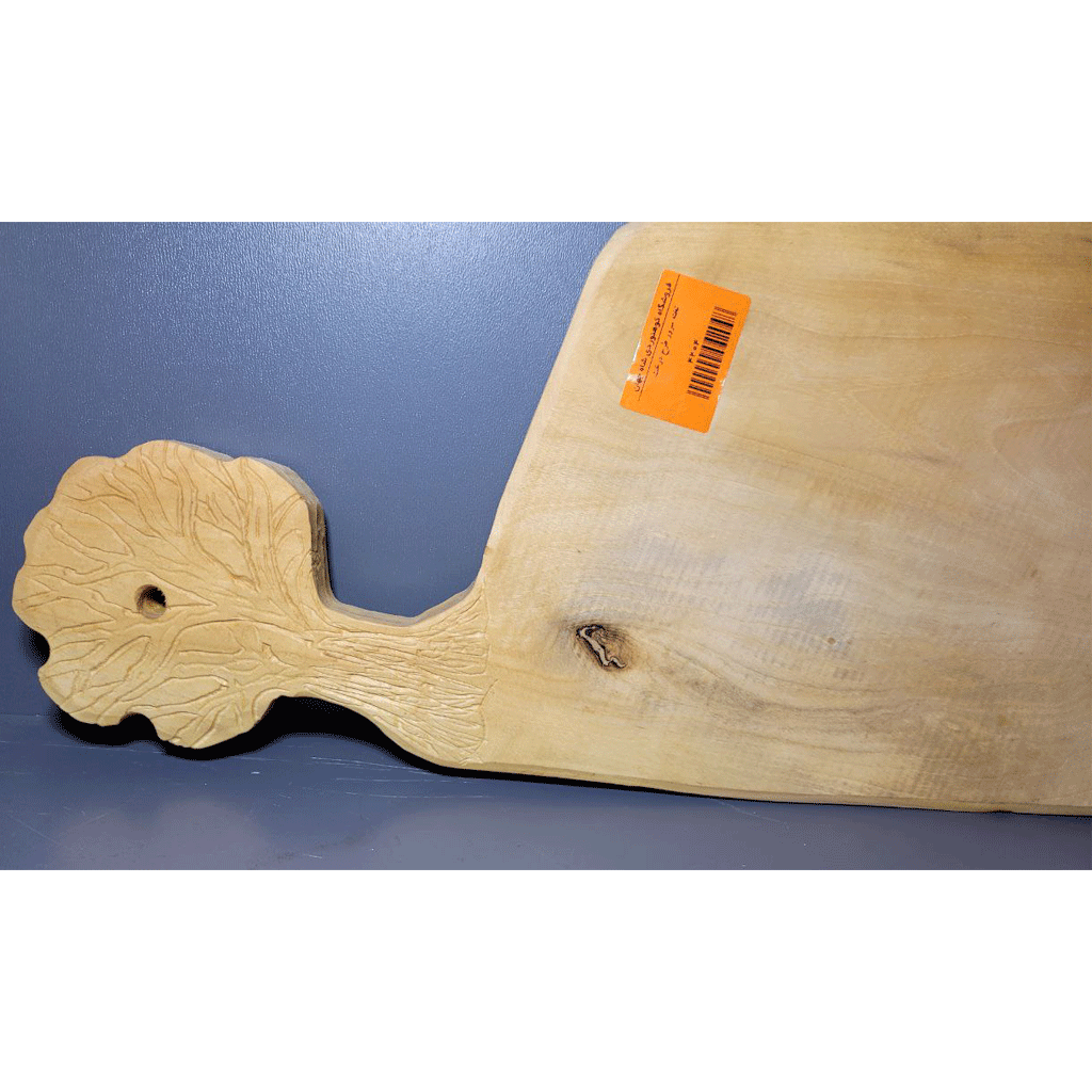 تخته برش (تخته گوشت)