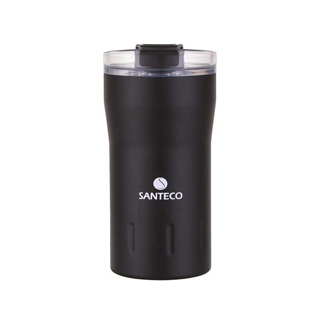 ماگ سانتکو Santeco Kariba 350ml Mug