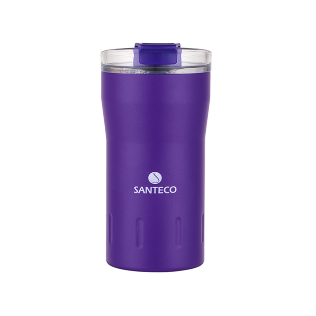 ماگ سانتکو Santeco Kariba 350ml Mug