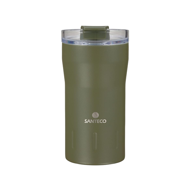 ماگ سانتکو Santeco Kariba 350ml Mug