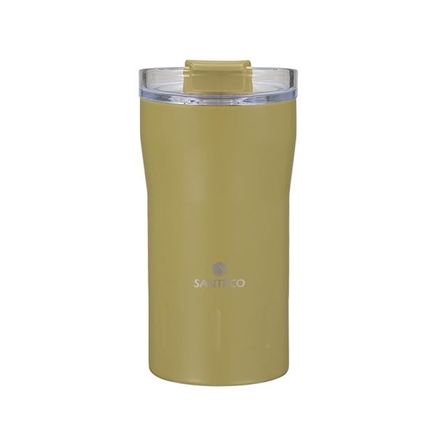 ماگ سانتکو Santeco Kariba 350ml Mug