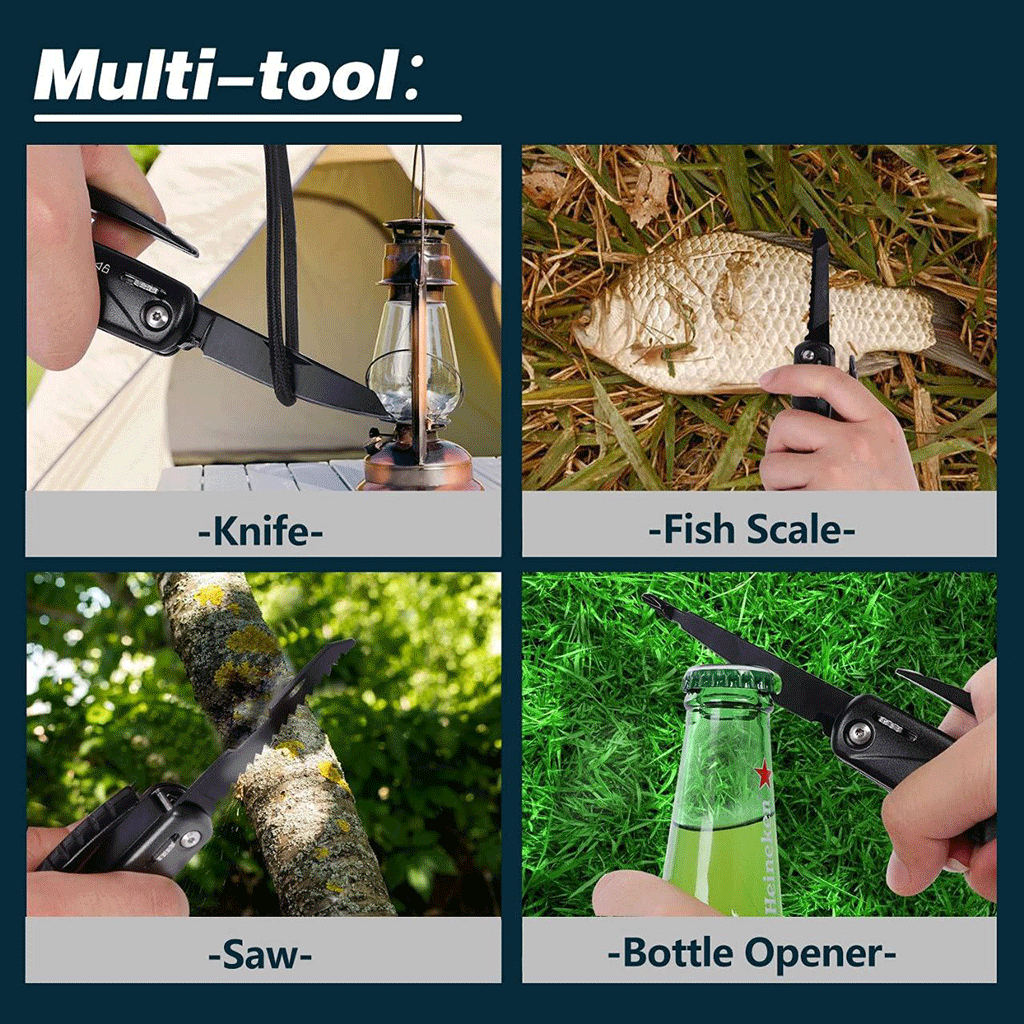 چکش چندکاره کاره (ابزار چندکاره)