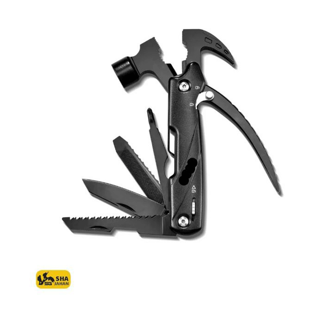 چکش چندکاره کاره (ابزار چندکاره)