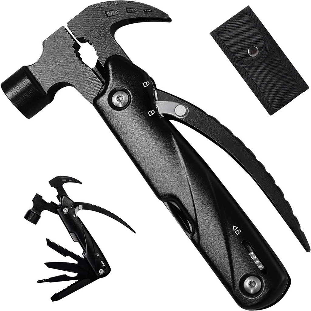 چکش چندکاره کاره (ابزار چندکاره)