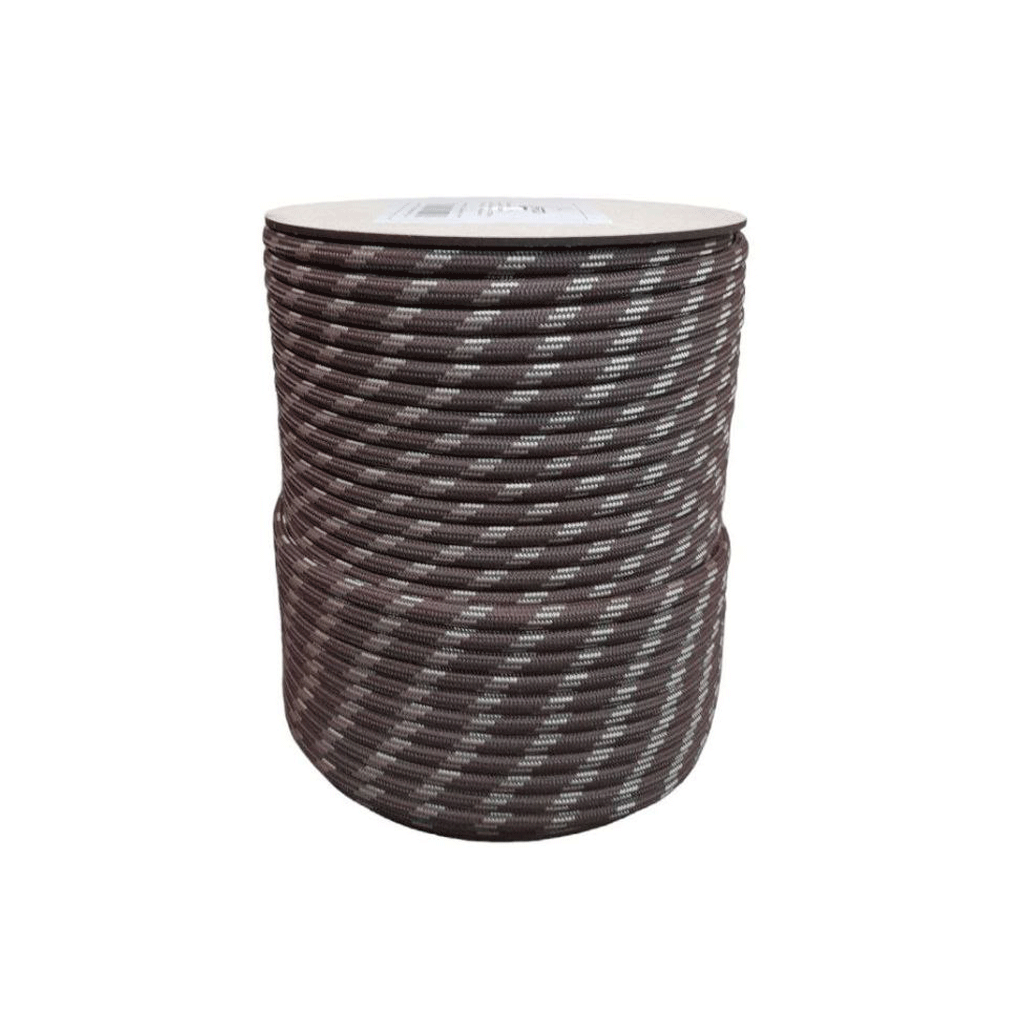 طناب ساده ۷ میل فینو