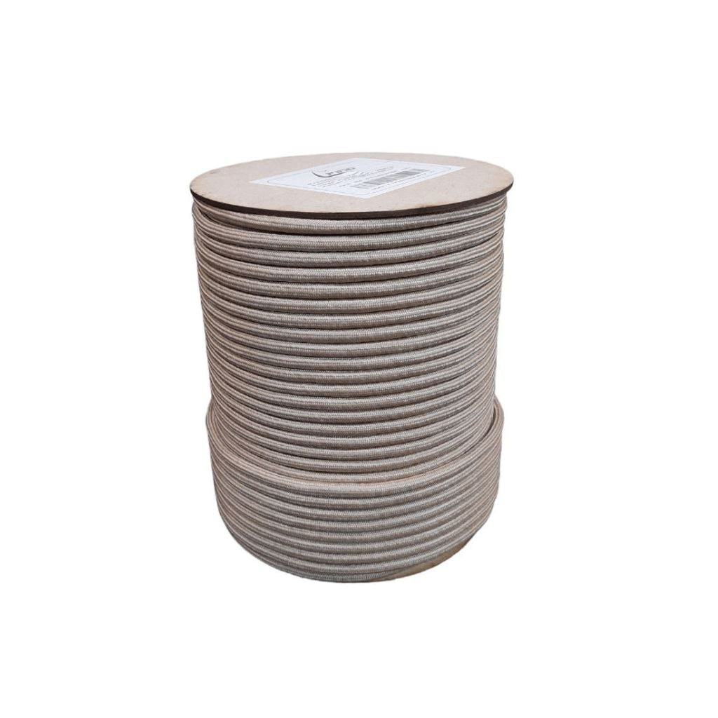 طناب ساده ۷ میل فینو