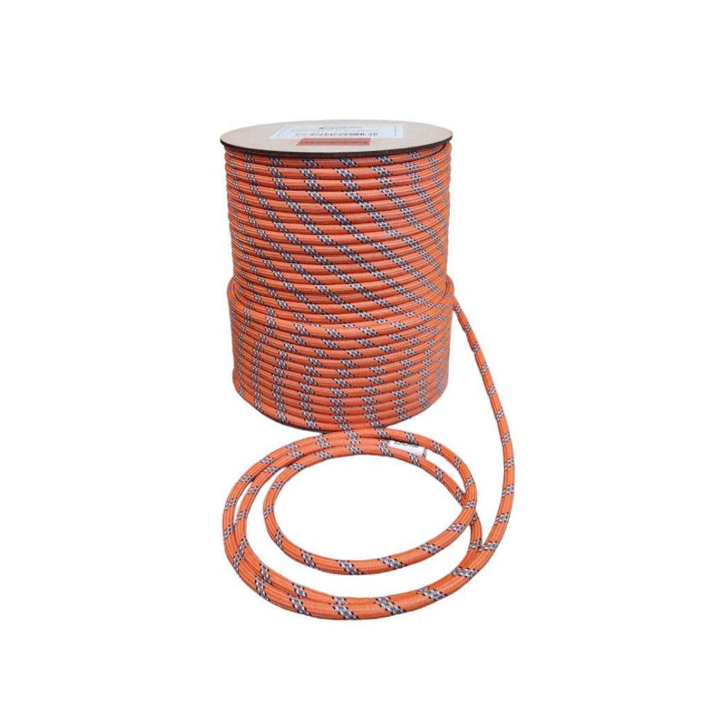 طناب ساده ۷ میل فینو