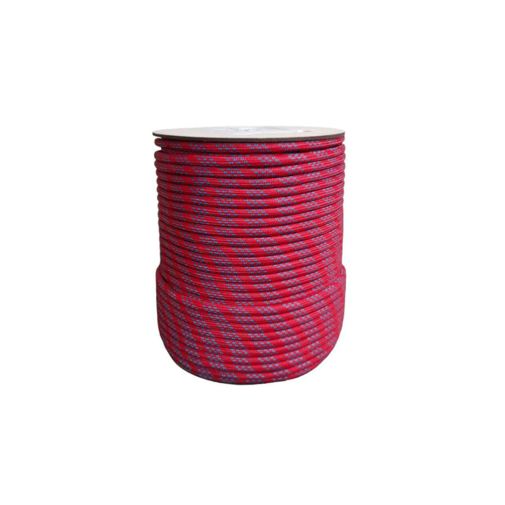 طناب ساده ۷ میل فینو