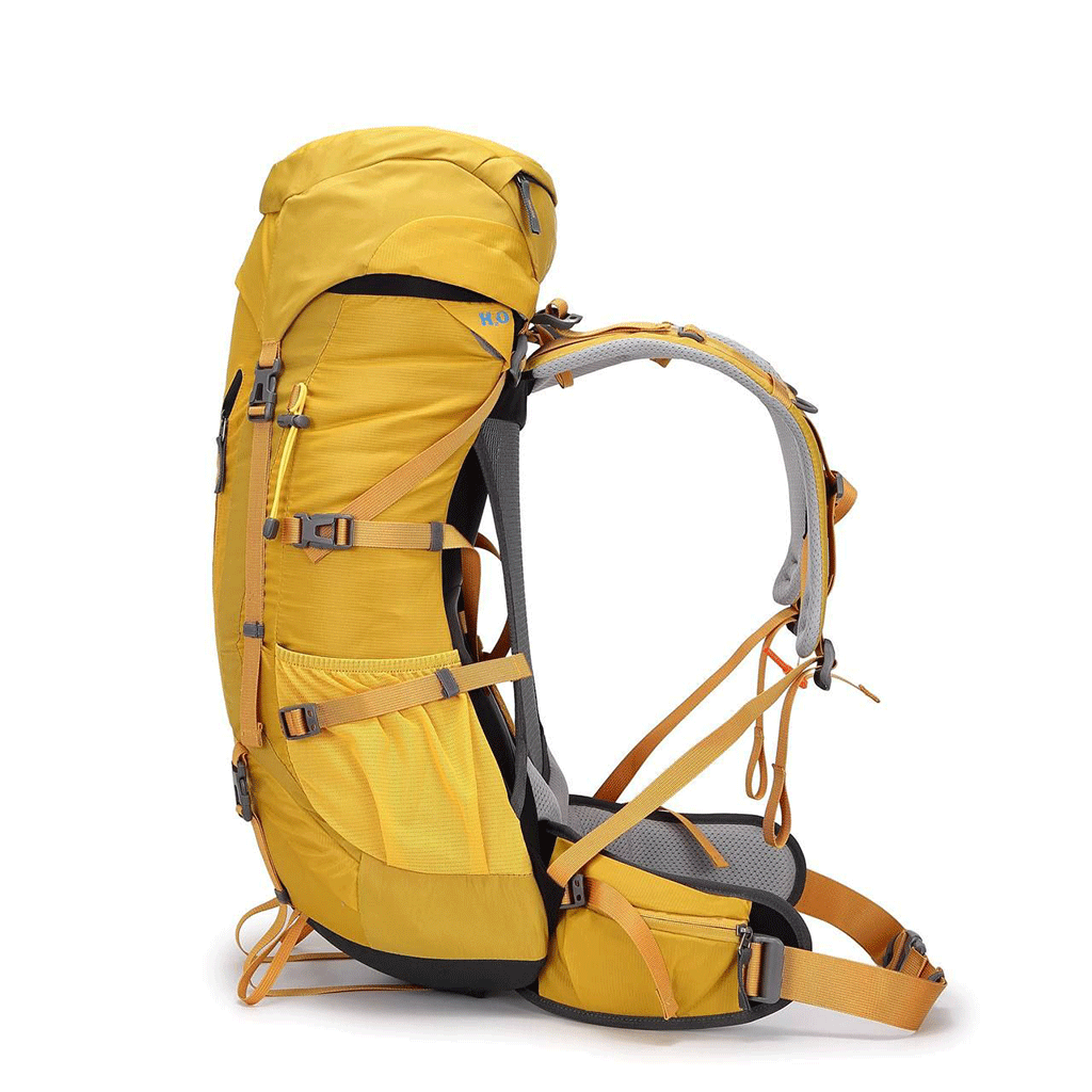 کوله پشتی کله گاویPEKYNEW  SUMMIT 45+5