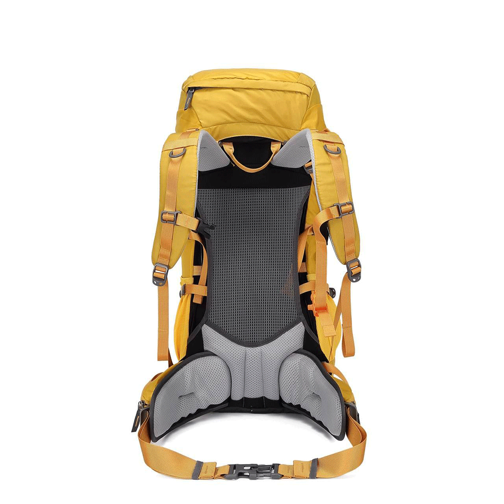 کوله پشتی کله گاویPEKYNEW  SUMMIT 45+5