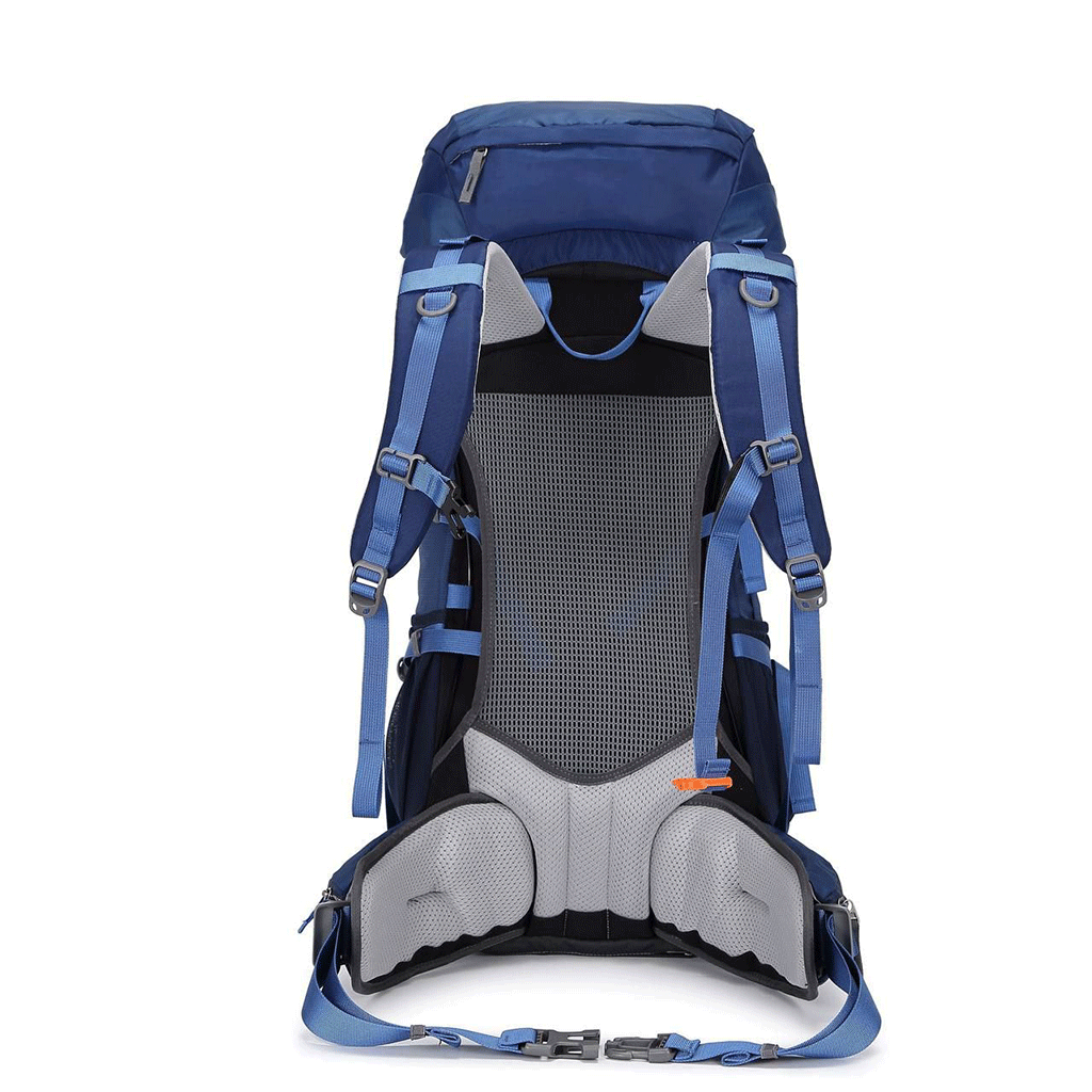 کوله پشتی کله گاویPEKYNEW  SUMMIT 45+5