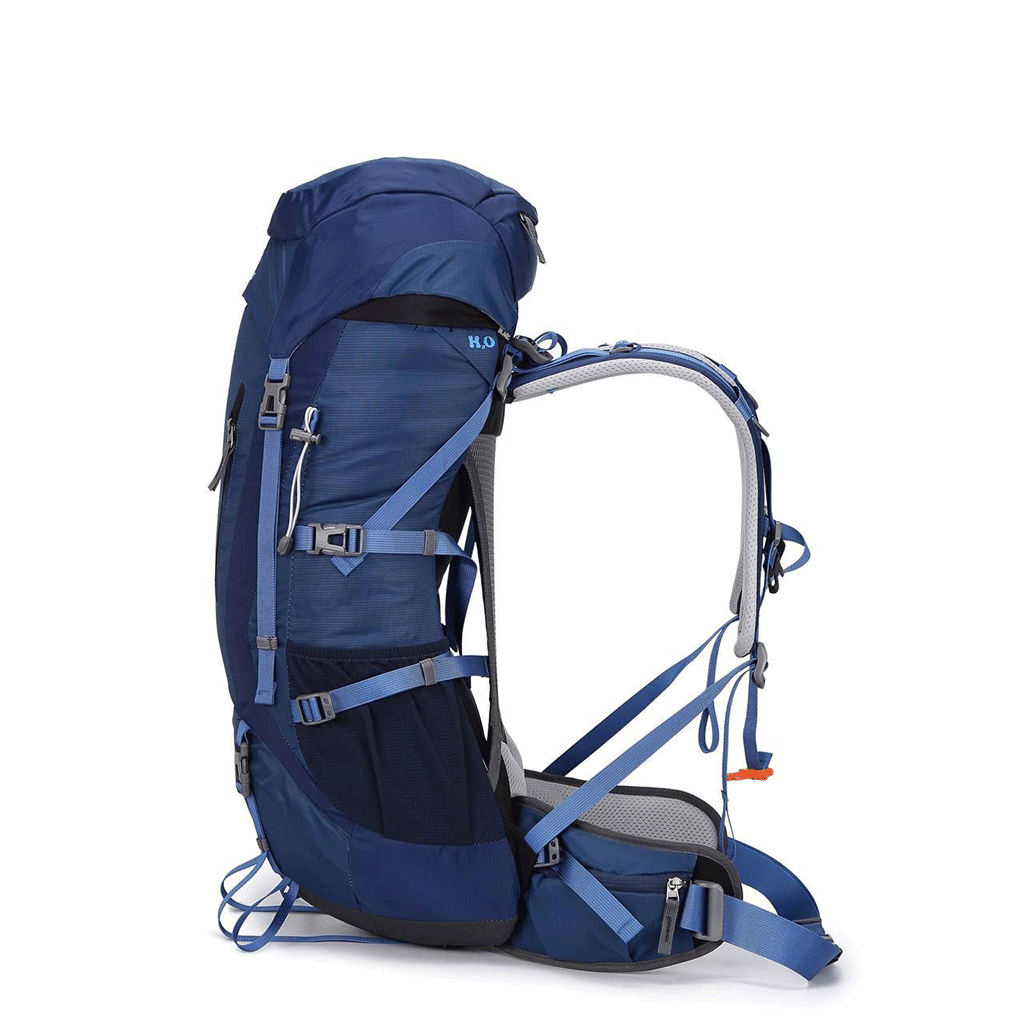 کوله پشتی کله گاویPEKYNEW  SUMMIT 45+5