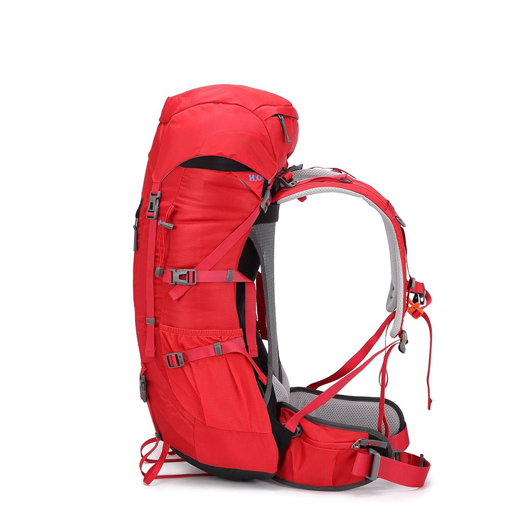 کوله پشتی کله گاویPEKYNEW  SUMMIT 45+5