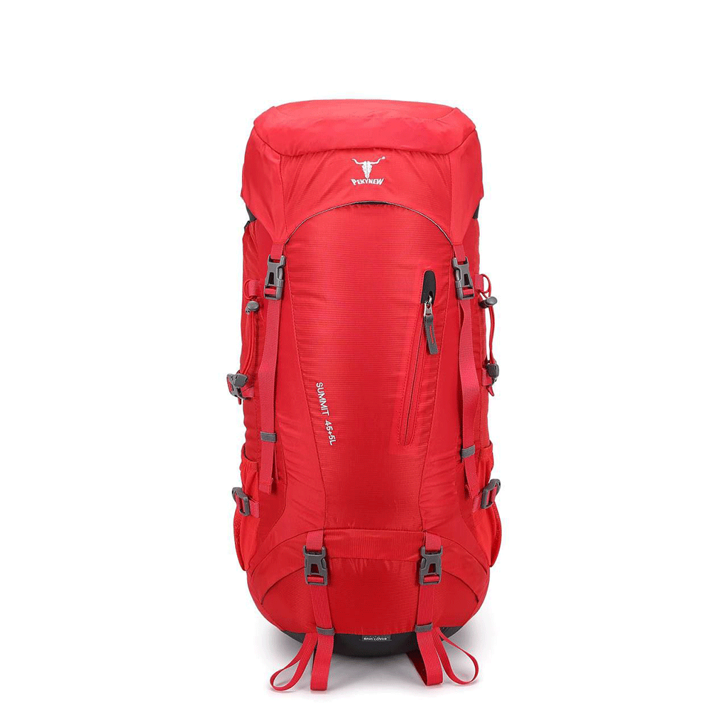 کوله پشتی کله گاویPEKYNEW  SUMMIT 45+5