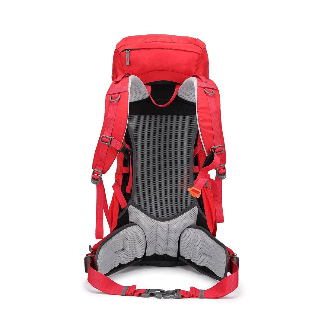 کوله پشتی کله گاویPEKYNEW  SUMMIT 45+5