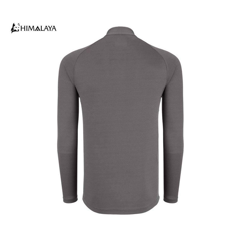بلوزفینگردارجیبی مردانه  هیمالیا HIMALAYA