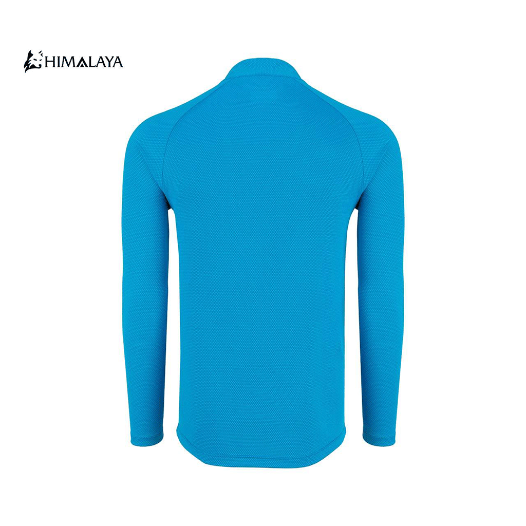 بلوزفینگردارجیبی مردانه  هیمالیا HIMALAYA