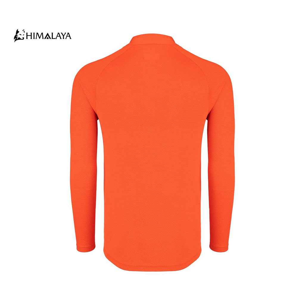 بلوزفینگردارجیبی مردانه  هیمالیا HIMALAYA