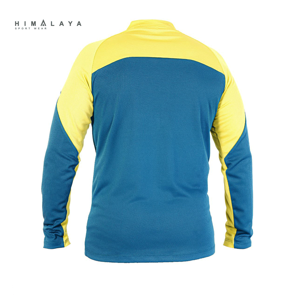 پیراهن تابستانه مردانه هیمالیا HIMALAYA