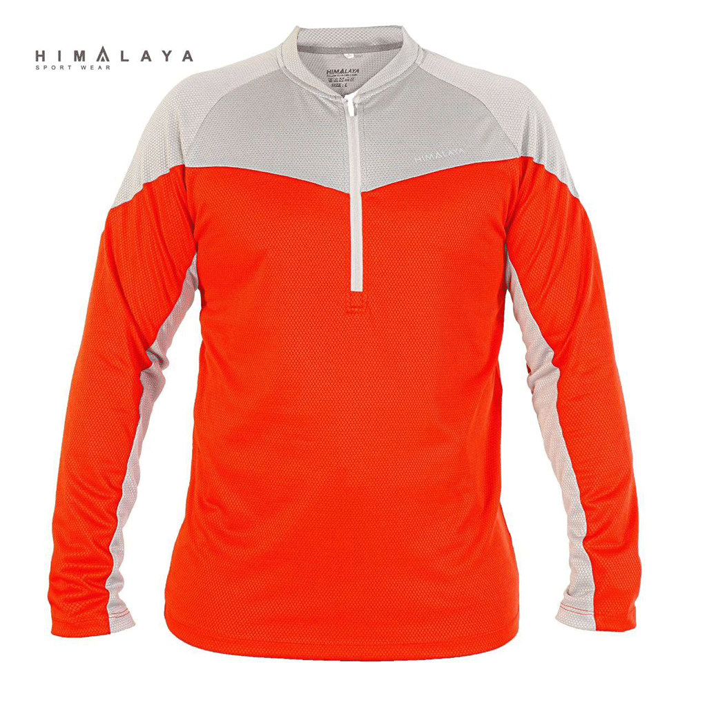 پیراهن تابستانه مردانه هیمالیا HIMALAYA