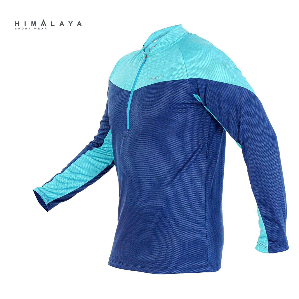 پیراهن تابستانه مردانه هیمالیا HIMALAYA