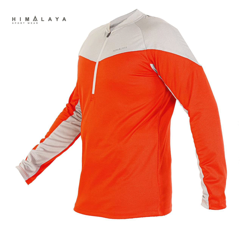 پیراهن تابستانه مردانه هیمالیا HIMALAYA