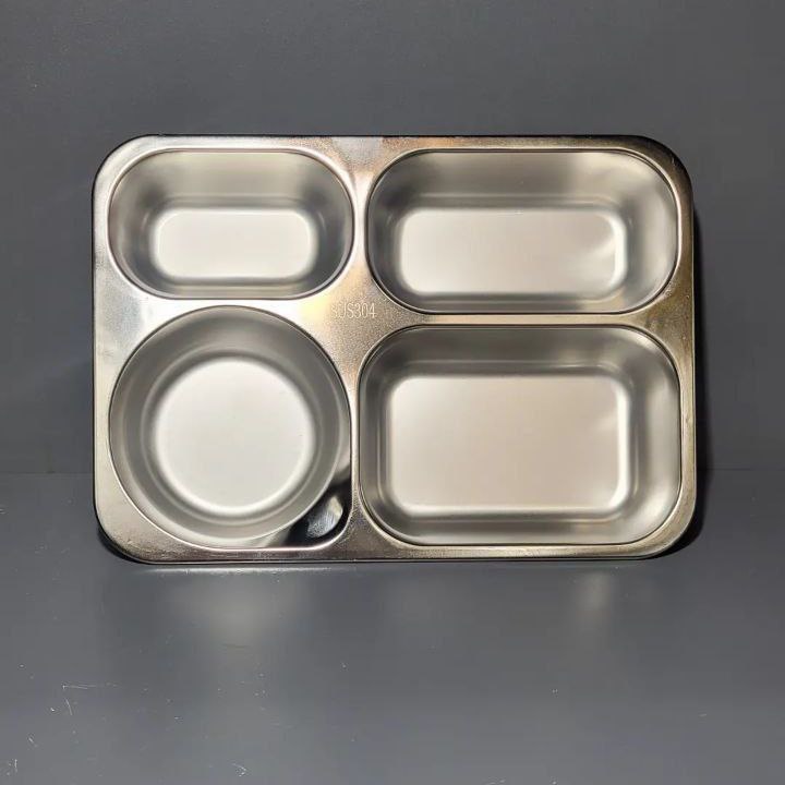 ظرف غذای یونیکورن دایناسور و پونی 850میل کد001557