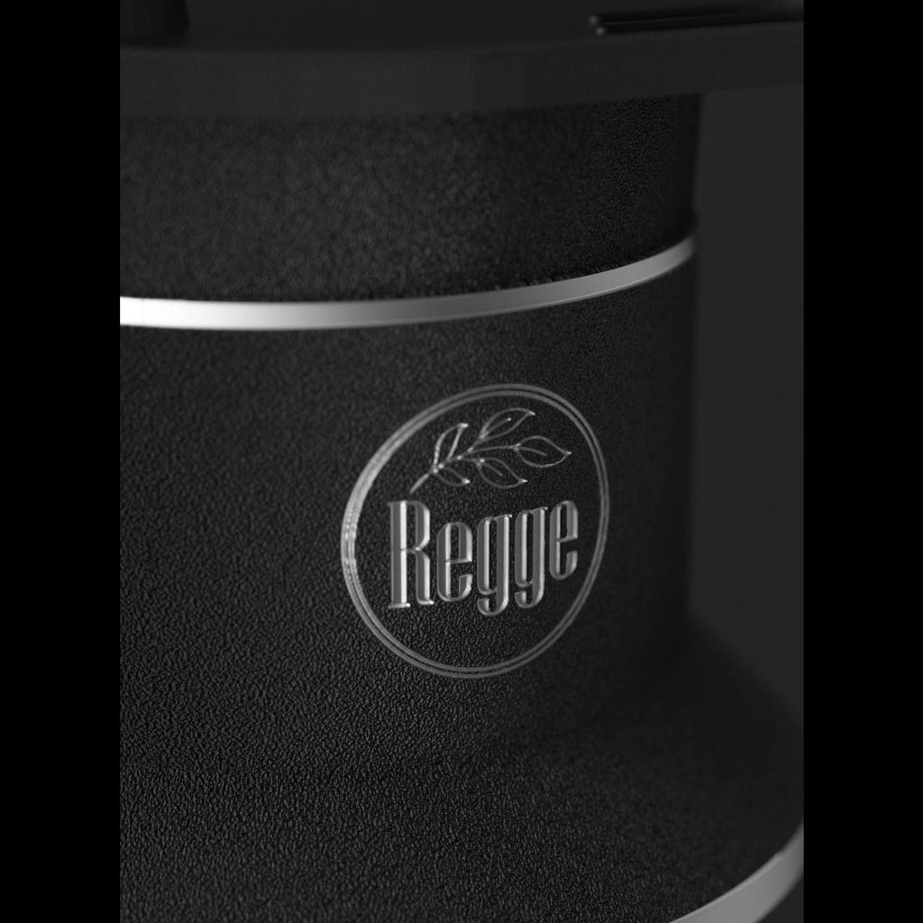 قهوه جوش ( قهوه ساز) Regge