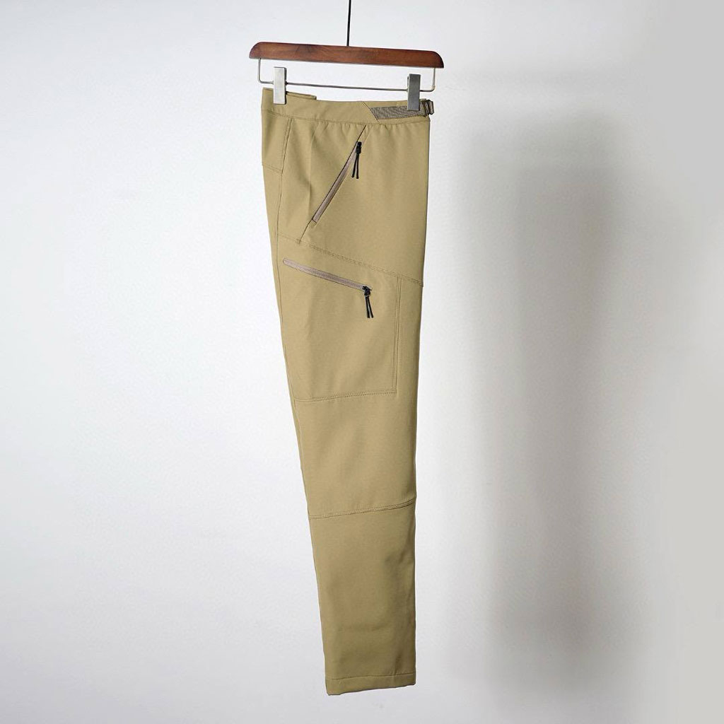 شلوار ویندستاپر ارکتریکسARCUITEXR