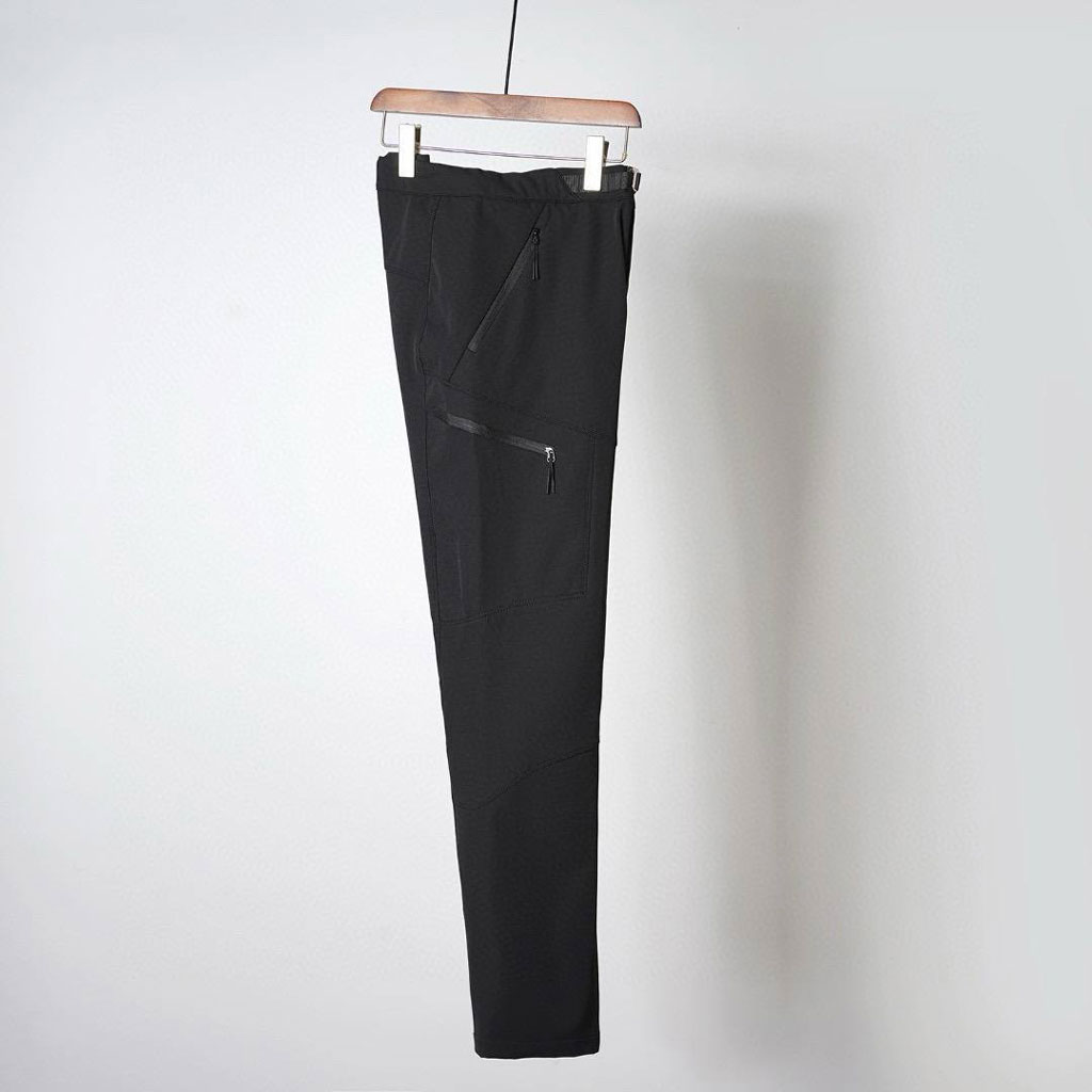 شلوار ویندستاپر ارکتریکسARCUITEXR