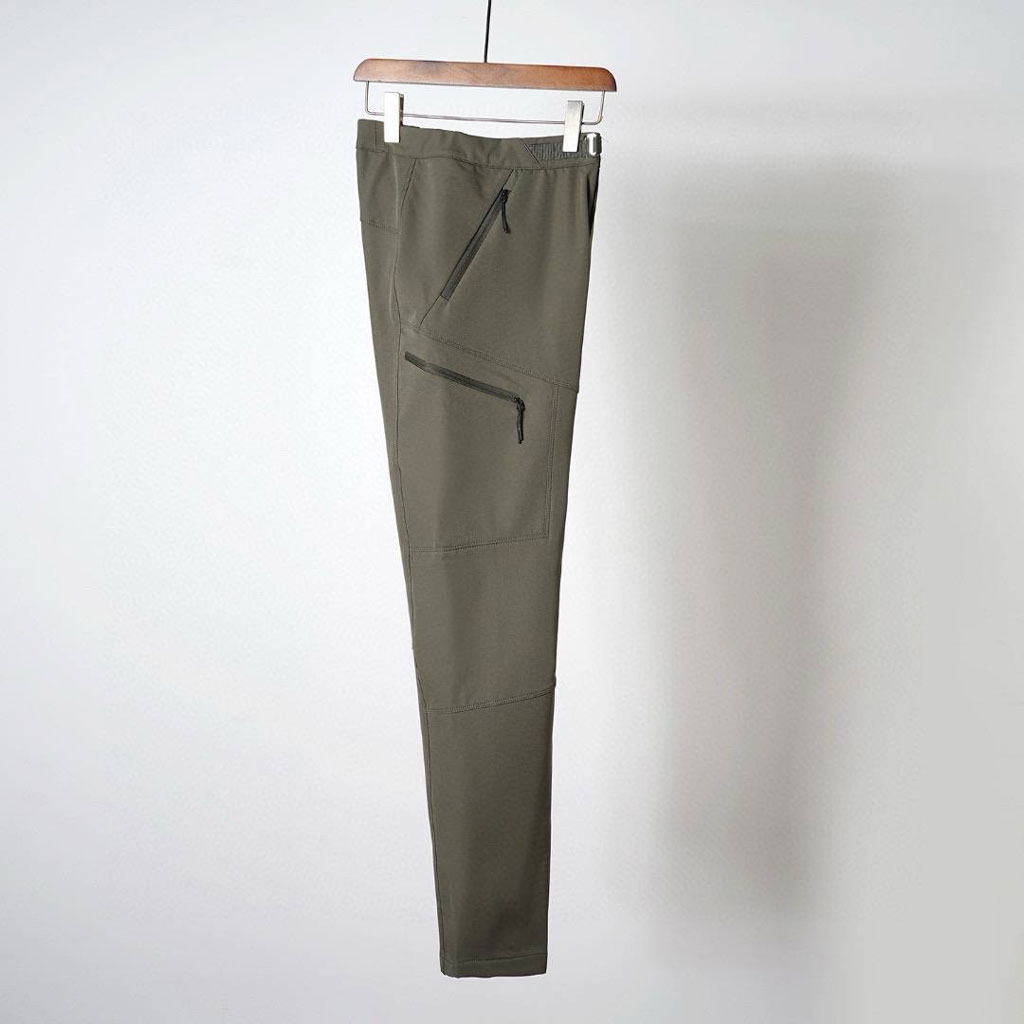 شلوار ویندستاپر ارکتریکسARCUITEXR