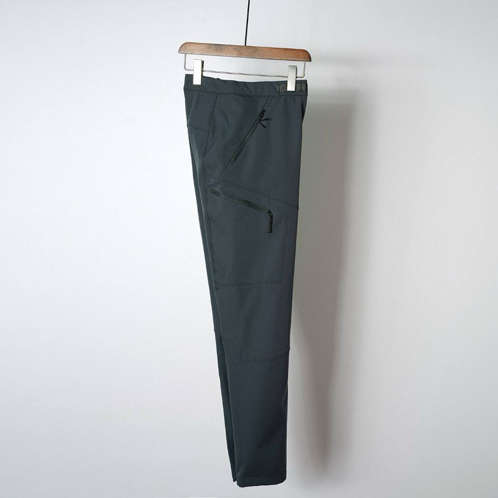 شلوار ویندستاپر ارکتریکسARCUITEXR