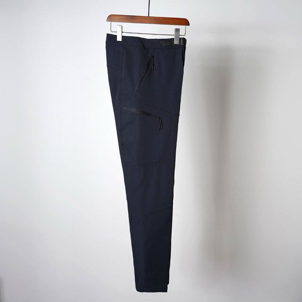 شلوار ویندستاپر ارکتریکسARCUITEXR