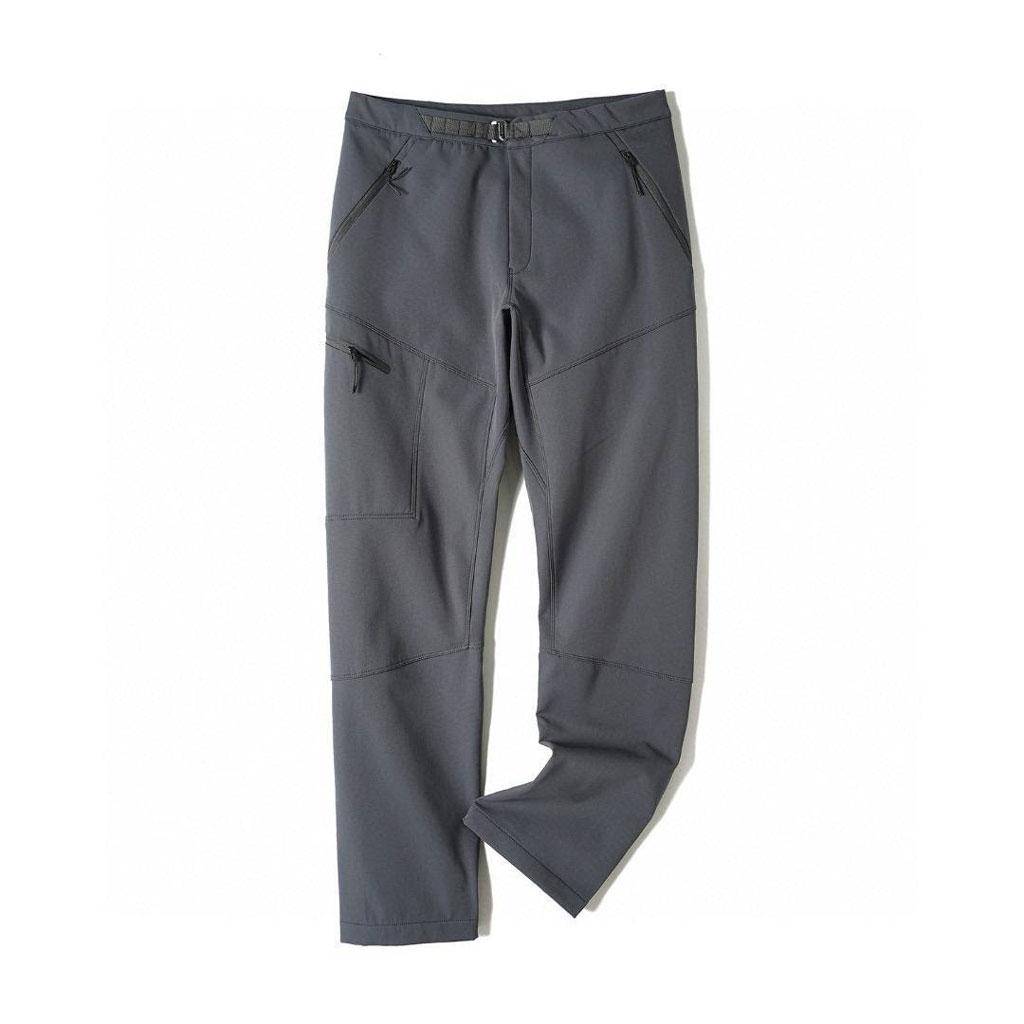 شلوار ویندستاپر ارکتریکسARCUITEXR