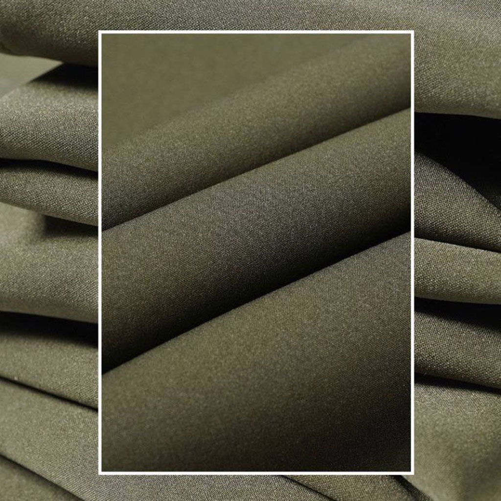 شلوار ویندستاپر ارکتریکسARCUITEXR